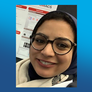 Aya Abdelsalam Ismail