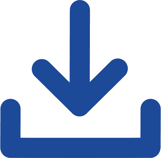 download icon